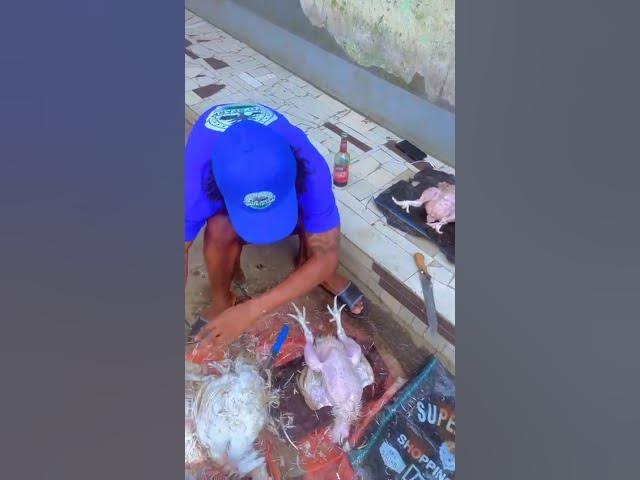 Video thumbnail for πΆββοΈπ Out Selling Already!