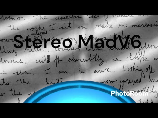 Video thumbnail for Rolling Sky Remake 0.3b Stereo MadV6 10/10 π and 3/3 π