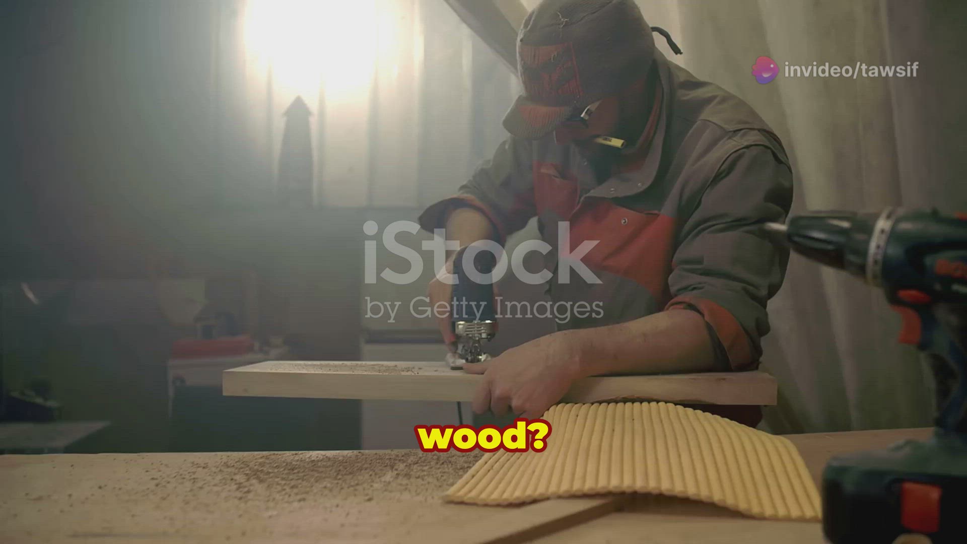 Video thumbnail for invideo-ai-1080 Does Super Glue Work on Wood_ Find Out N 2024-10-13