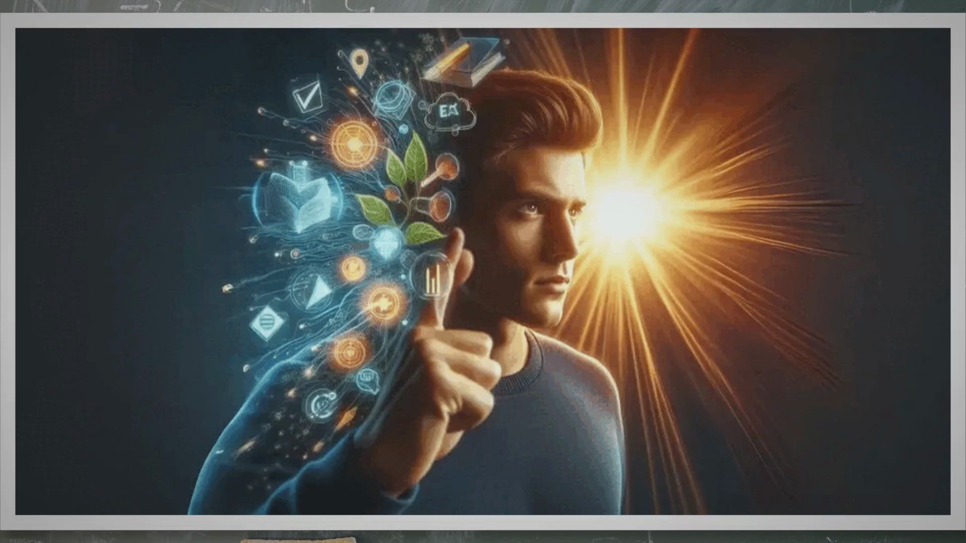 Video thumbnail for 9 Purposes Of Final Exams That Are Beneficial for All