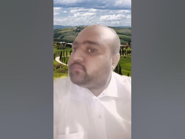 Video thumbnail for aman