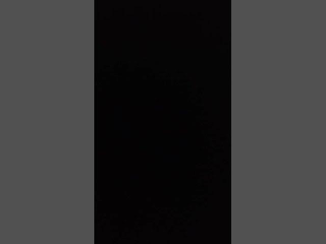 Video thumbnail for 13 novembre 2024