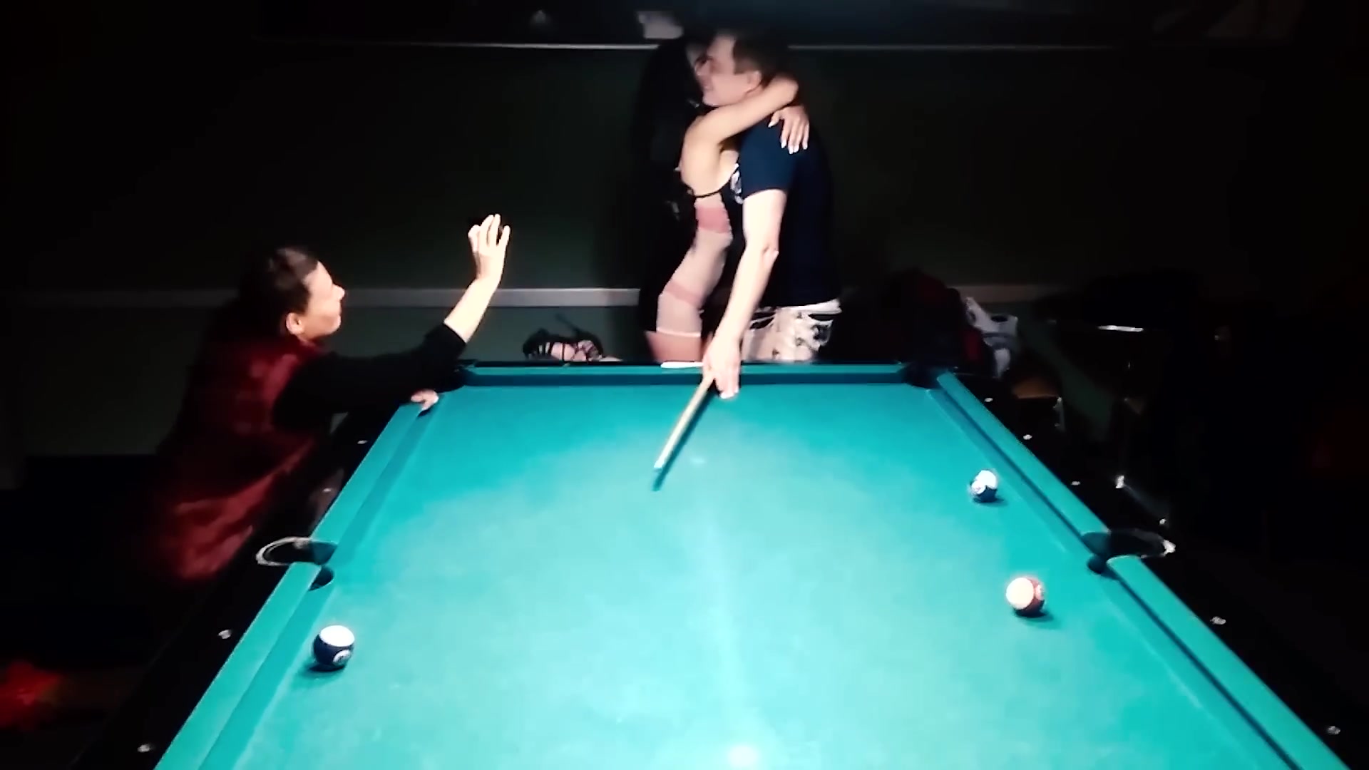 Video thumbnail for Alex Angel   Easy World ft. Lady Gala