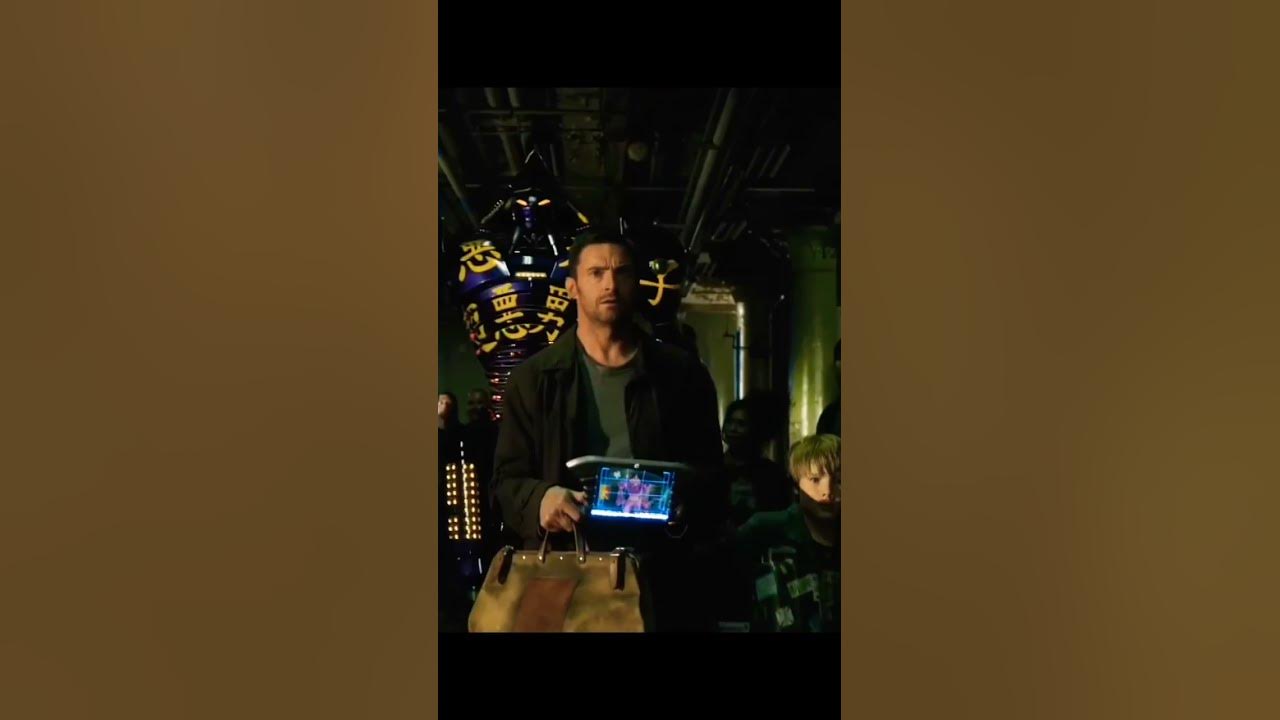 Video thumbnail for shortvideo #arshadmilton