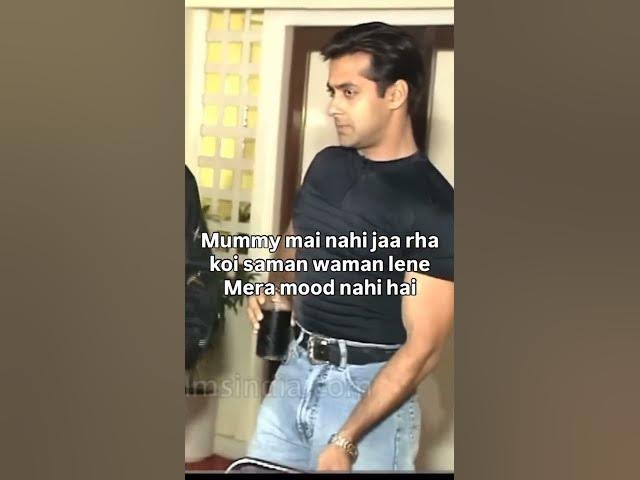 Video thumbnail for Mummy yarr 😭😭 #viral #viralvideo #youtubeshorts #trending