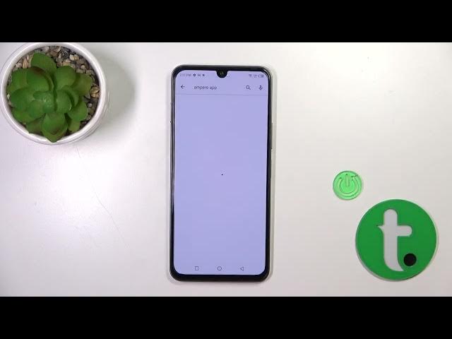 Video thumbnail for How to Install Ampere App on Infinix Note 12 (2023) - Check Battery Temperature