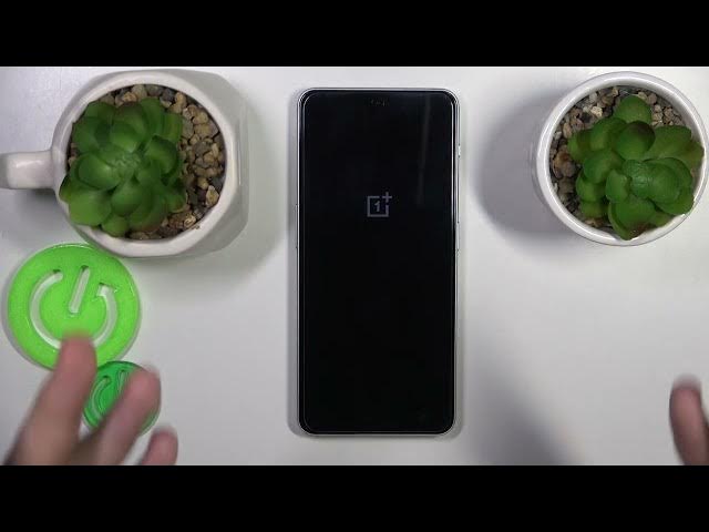 Video thumbnail for How to Extend RAM on OnePlus Nord 3 5G - RAM Boost