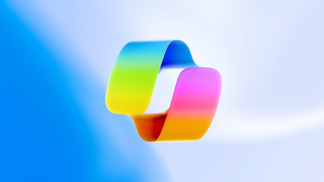 'Video thumbnail for Microsoft Copilot Free GPT-4 Access and a powerful image generator!'