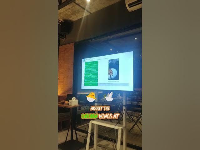 Video thumbnail for Behind the Scenes  How AI Transforms Video Logs into Engaging Content Fast!