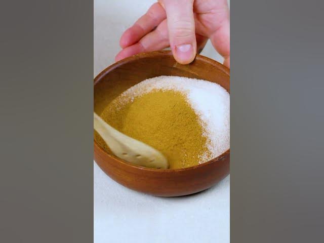 Video thumbnail for Who said breakfast had to be boring?! | Myprotein #shorts