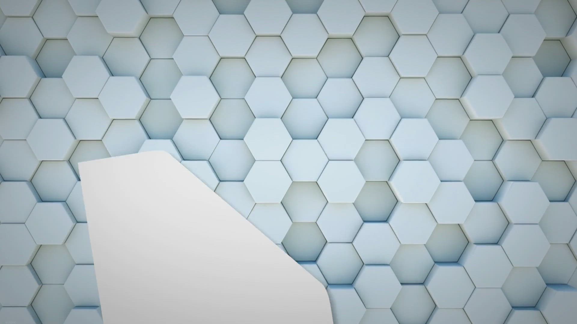 Video thumbnail for Boruto: The Next Generation of Shinobi Unleashed