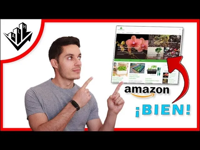 Video thumbnail for Desbloqueando el Poder de la Estrategia de Marketing: Cómo Impulsar el Crecimiento
