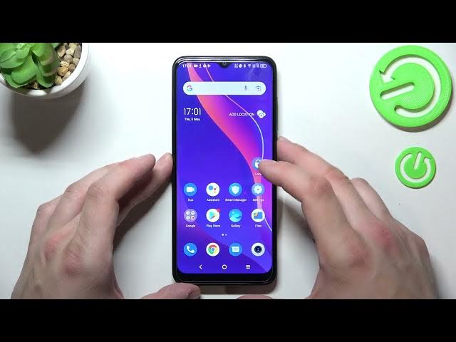 Video thumbnail for TCL 306 - Does It Have SD Card Slot