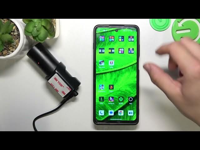 Video thumbnail for How to Enable and Disable Audio Recording on Ddpai Mini One?