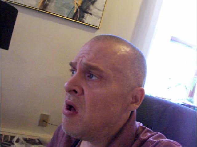 Video thumbnail for EVERY GENERATION SHOULD HAVE THEIR OWN MOST NURTURING CULTURES