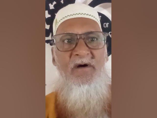 Video thumbnail for HAZUR GHOUS.I.AZAM R.A URS MUQADAS/ISLAMIC/RELIGIOUS#islamicvideos #islamicfaith #religiosity