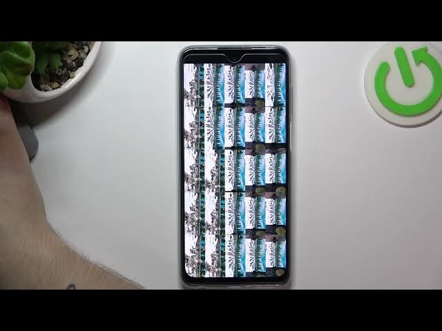 Video thumbnail for Motorola G73 - AnTuTu Benchmark Test & Score | How Efficient is MOTO G73? Performance Beast?!