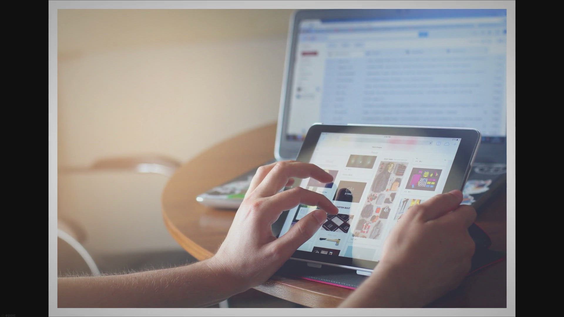 Video thumbnail for Amazon Storefront Cloning: Temu Leading Charge