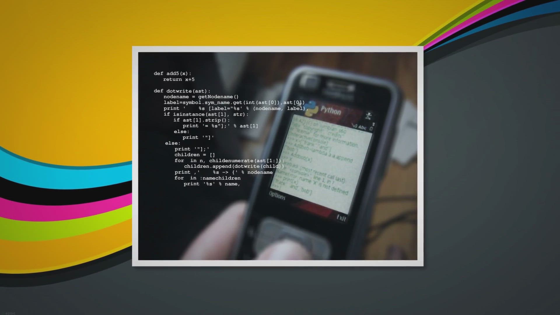 Video thumbnail for Auto-GPT vs ChatGPT: How Do They Differ and Everything You Need to Know