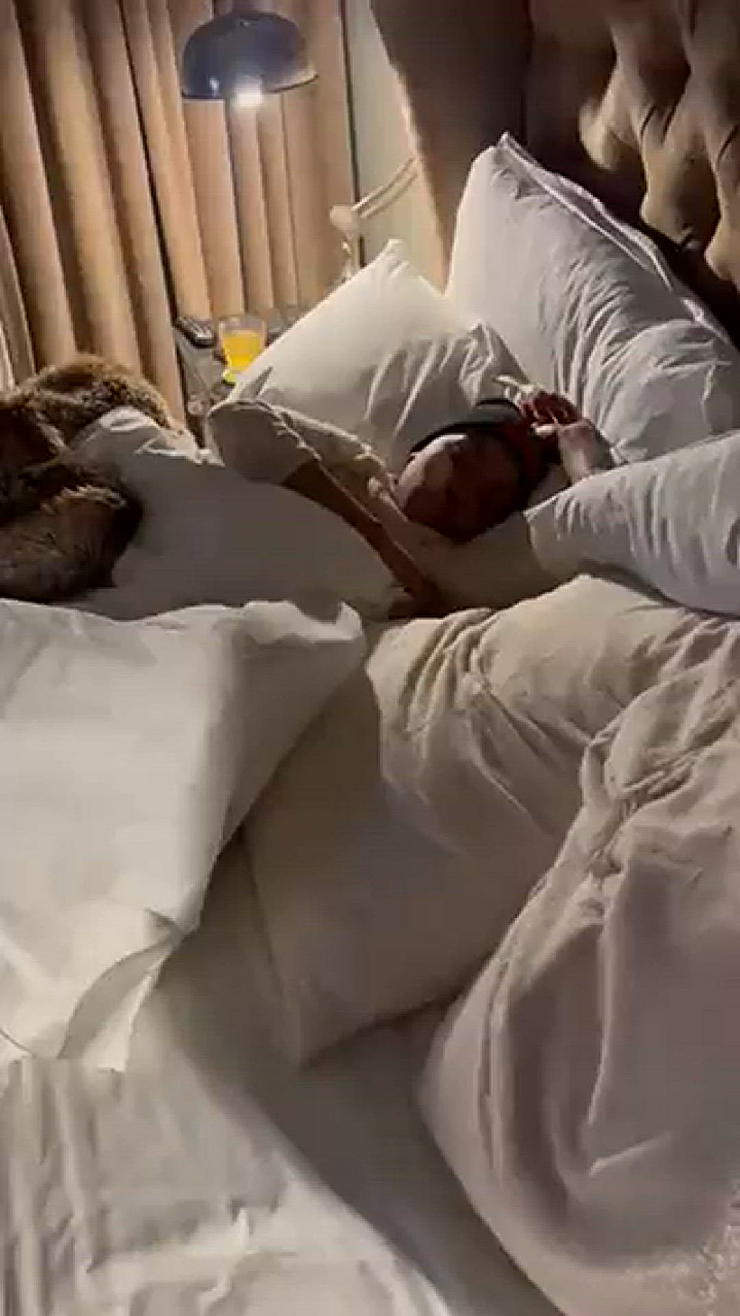 Video thumbnail for ssstwitter.com_1691739888162 (1)