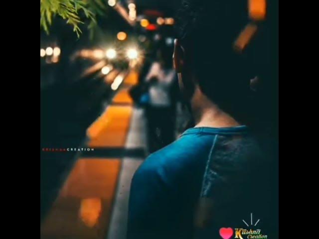 Video thumbnail for ২২ ডিসেম্বর, ২০২২