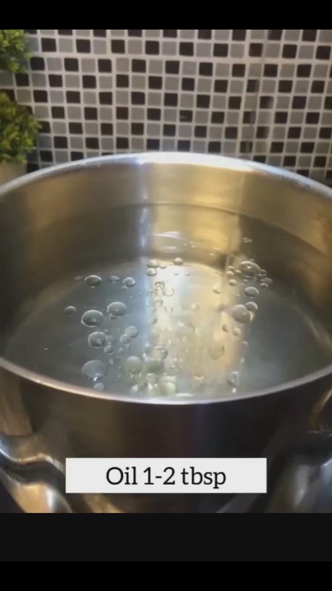 Video thumbnail for Manchurian recipe