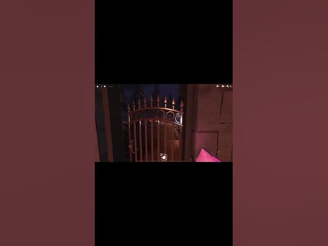 Video thumbnail for Another Problem To Address #shorts #youtubeai #youtubeshorts #shortsfeed