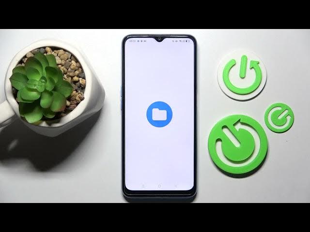 Video thumbnail for How to Change Keyboard Theme in OPPO A54s – Refresh Keyboard Style