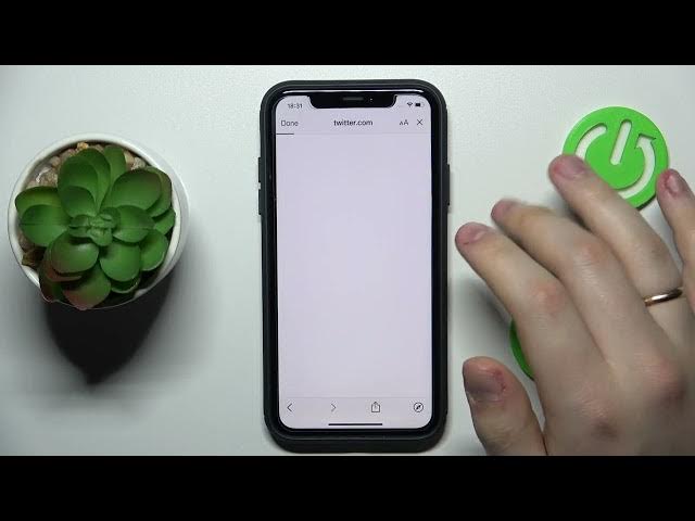 Video thumbnail for How to Download Twitter DMs