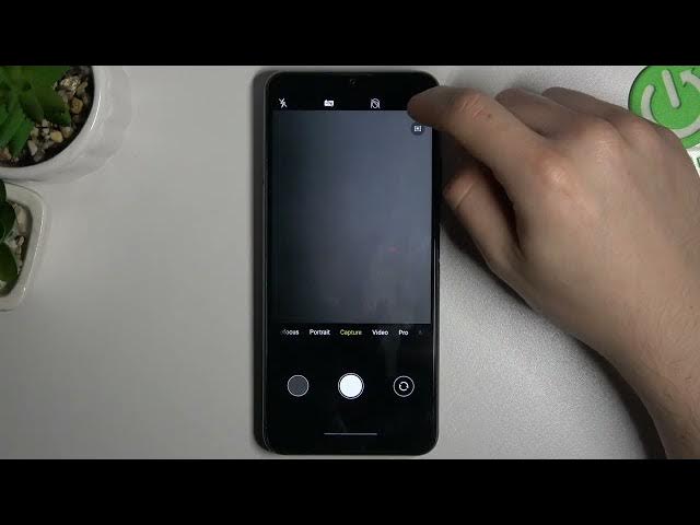 Video thumbnail for How to Customize Watermark on ZTE Blade A71? - Add Watermark