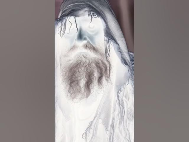 Video thumbnail for He's Coming SOON #tarot