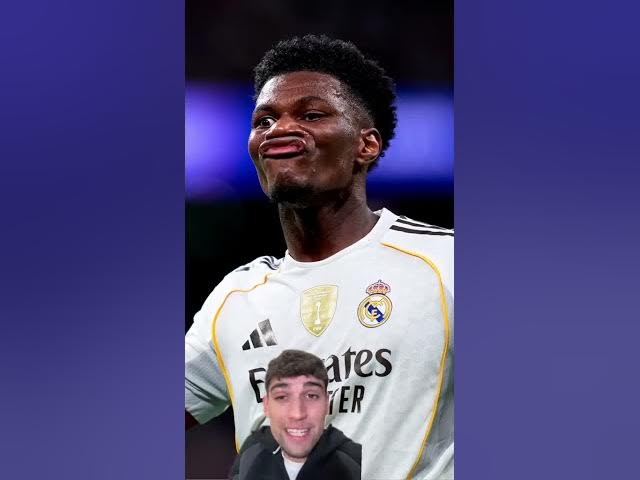 Video thumbnail for COURTOIS ES EL QUE DA MÁS PASES EN EL ÚLTIMO TERCIO