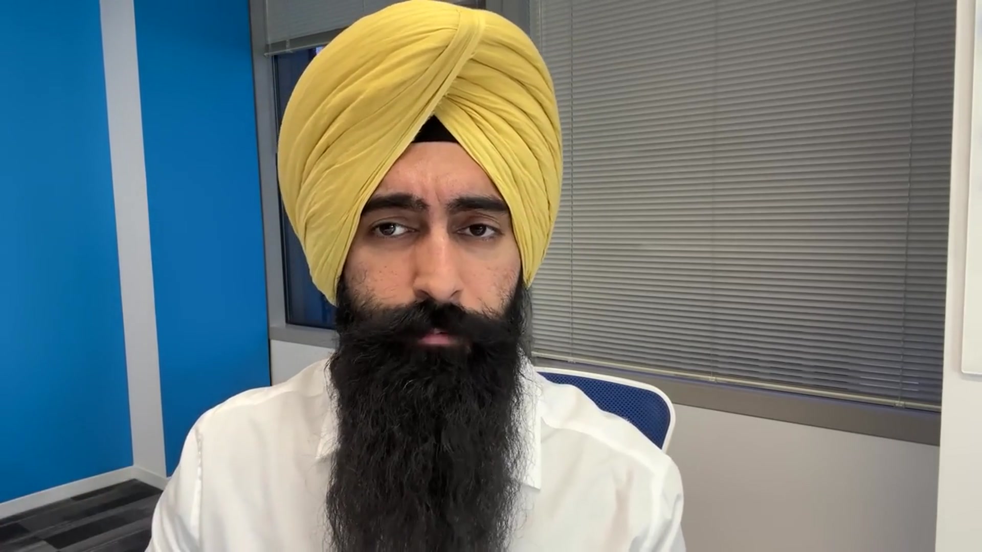 'Video thumbnail for Minority Mindset: trump's income tax abolition plan: fed concerns on inflation & interest rates'
