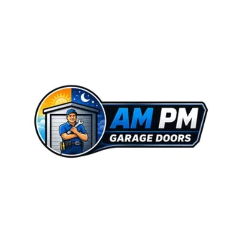 Video thumbnail for AM PM Garage Doors