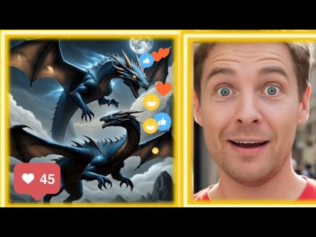 Video thumbnail for Como Hacer Videos Virales Con Ia Facil Gratis. Ia