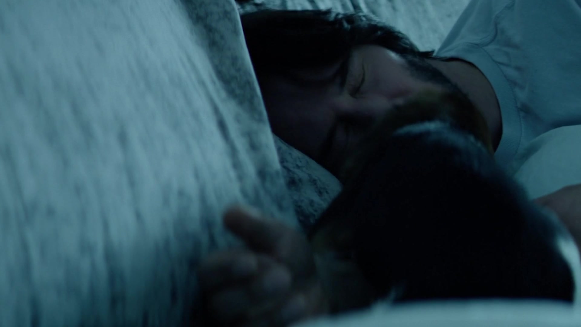 Video thumbnail for Things You Forgot Happened In John Wick