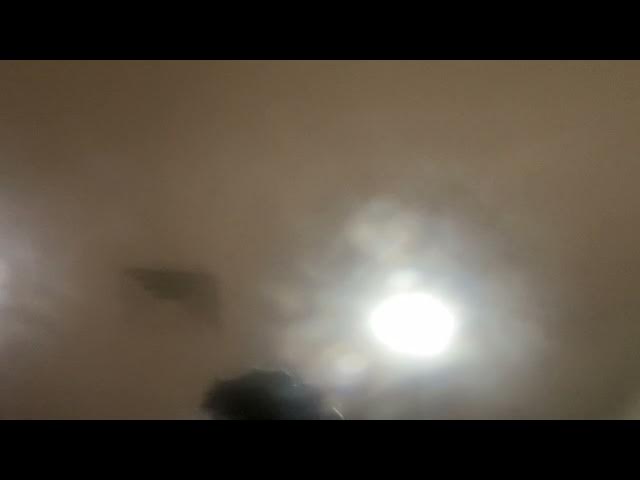 Video thumbnail for Blue is blue