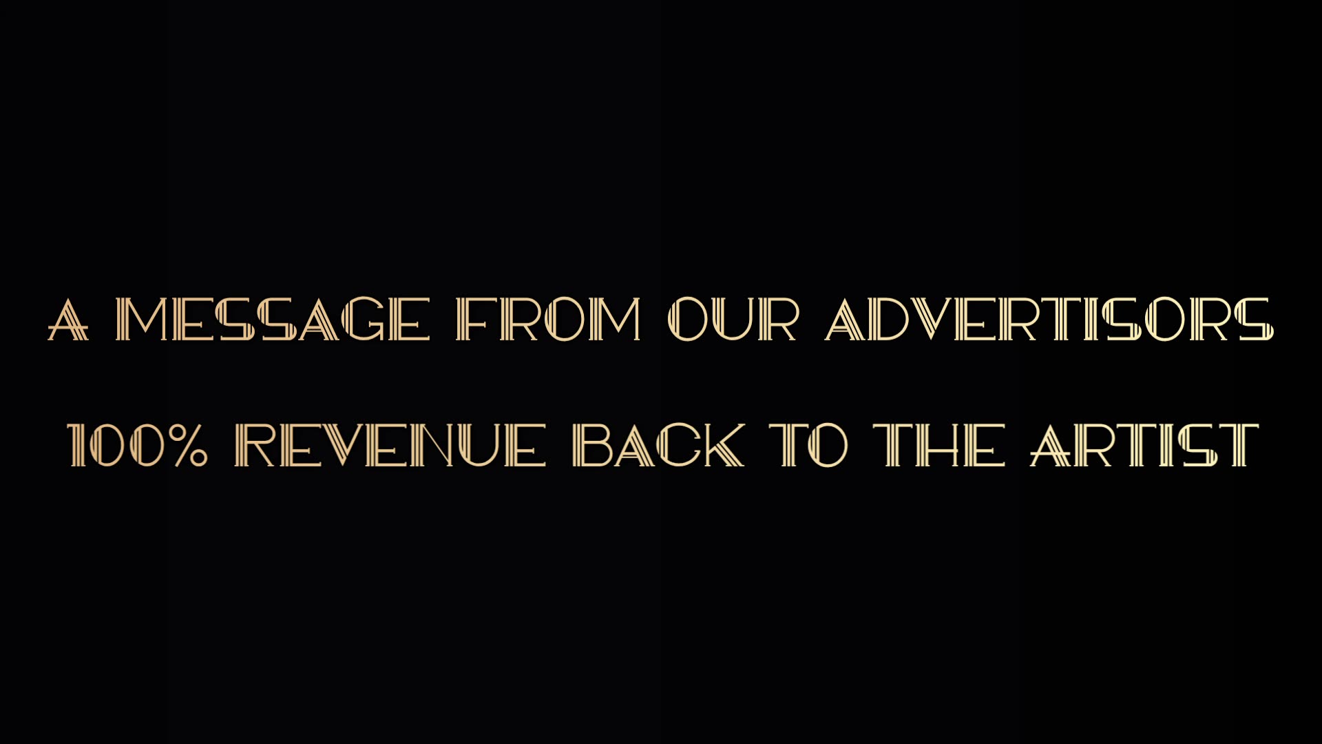 Video thumbnail for Titlecard Oct.mp4