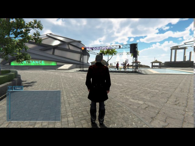 Video thumbnail for Nebula Realms_20201002231530