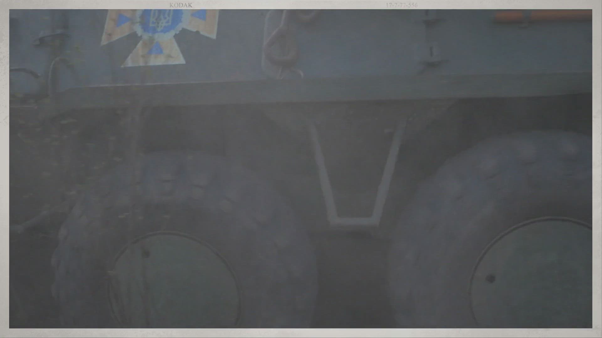 Video thumbnail for Blitzkrieg - History Learning Site