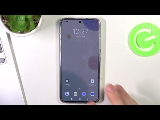 Video thumbnail for How to Enable Caller ID Announcement in Xioami 13 – Enable Caller ID Reader