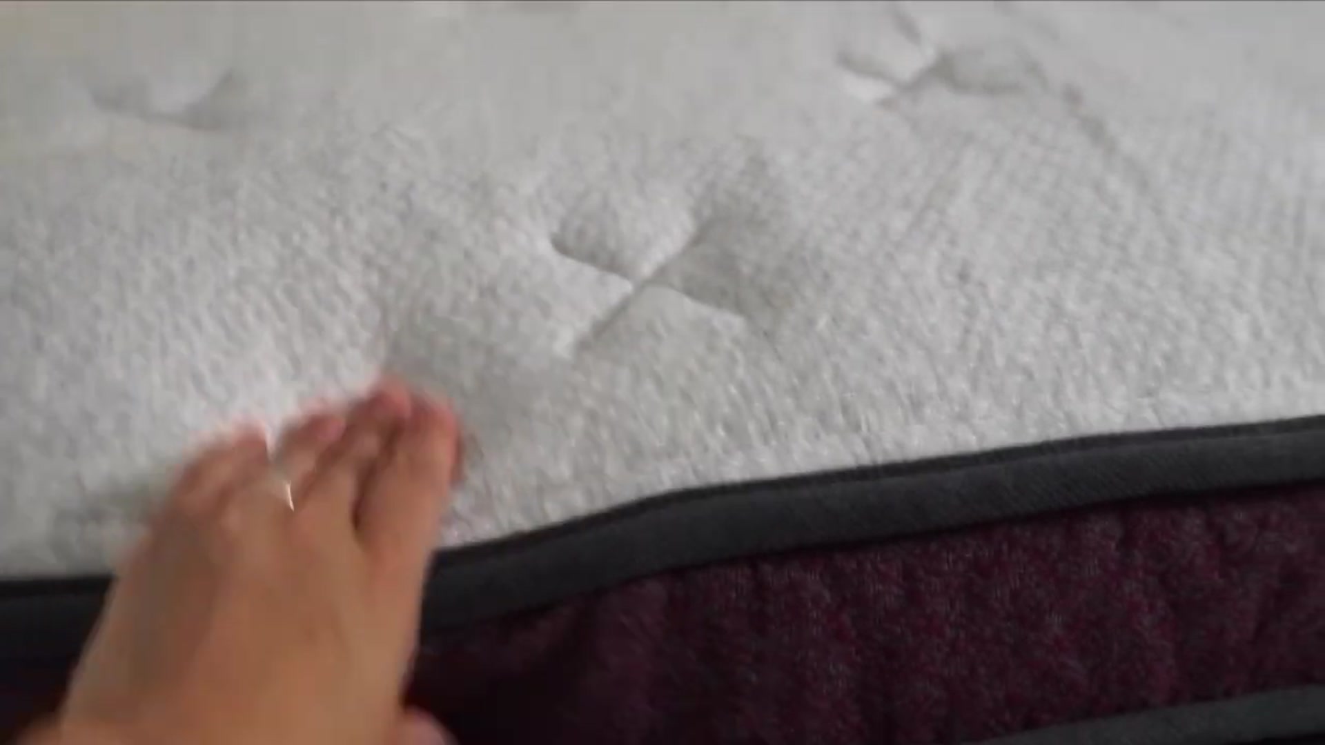 Video thumbnail for _Best Use of The WORST Cheese_ Winner - The Gerber Sandwich _ Hyper Regional(720P_HD)