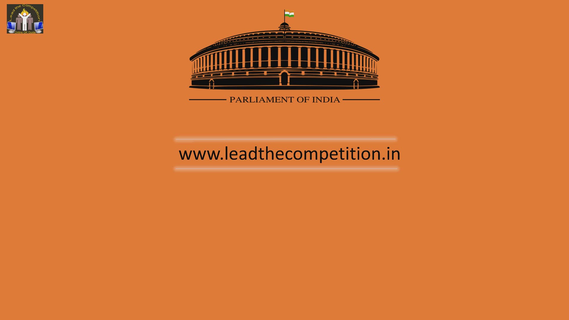 Video thumbnail for Oath of Office in Indian Constitution