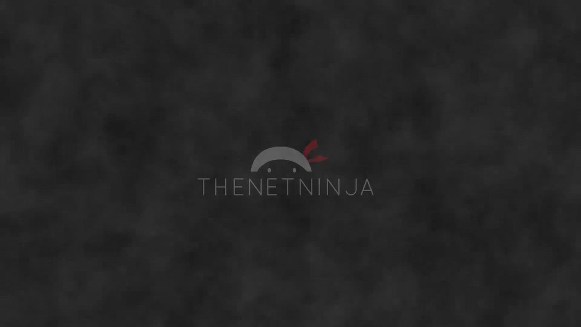'Video thumbnail for JavaScript Tutorial For Beginners #24 - Strings'