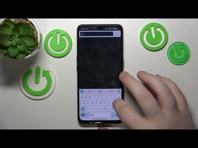 Video thumbnail for How to Install the Home Screen Chat GPT AI Assistant Widget on OPPO Find X2 Lite