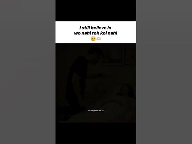 'Video thumbnail for helloworld 3'