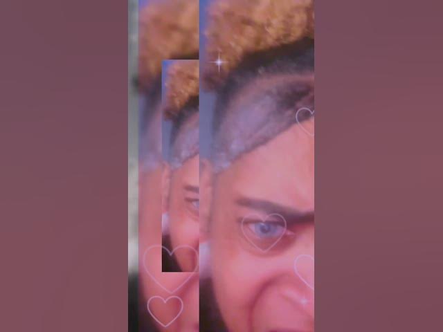 Video thumbnail for November 11, 2025