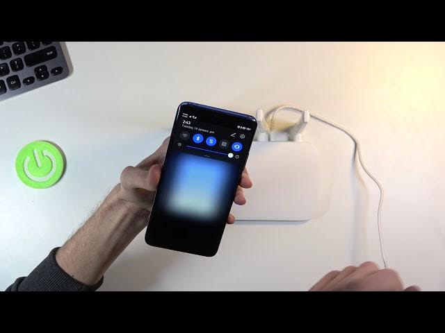 Video thumbnail for Unboxing of Mi Router 4A - Honest Review of a Xiaomi Wi-Fi Router - Initial Setup and Config