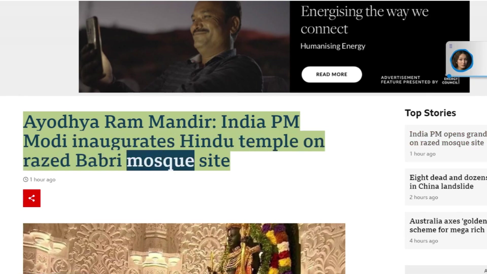 Video thumbnail for Free Text to Speech AI Tools 2024   Use free tools for AI text to speech conversion   Hindi(720P HD)