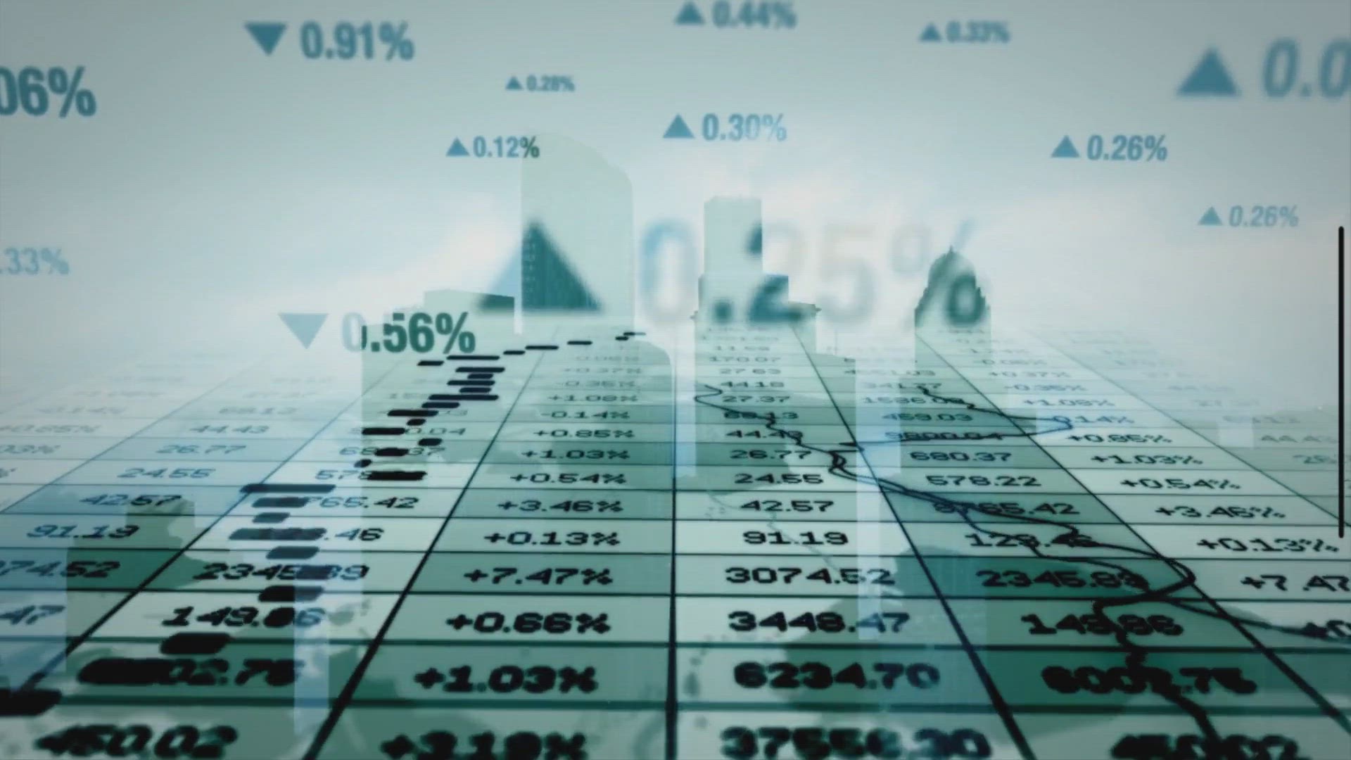 Video thumbnail for Why You Should Learn Pandas for Data Analysis